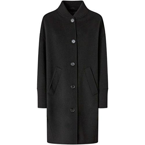 Manteau Pinko 105404A1ZQ - Pinko - Modalova