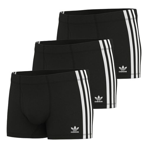 Boxers adidas Boxers, lot de 3 - adidas - Modalova