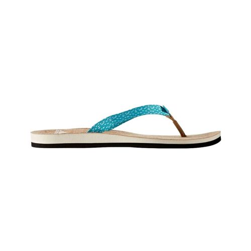 Tongs adidas Eezay Parley - adidas - Modalova