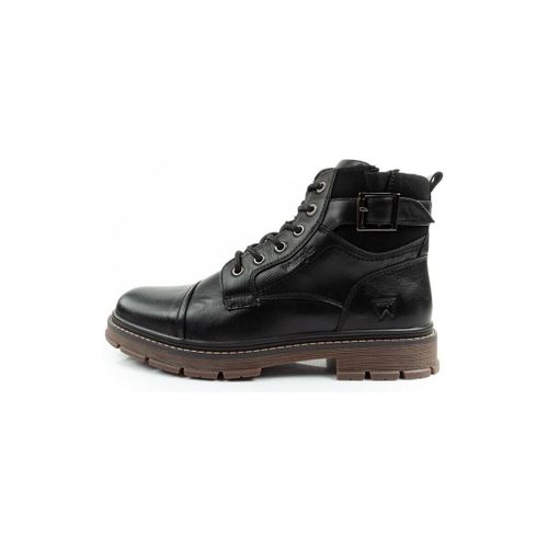 Boots Wrangler Ryland - Wrangler - Modalova