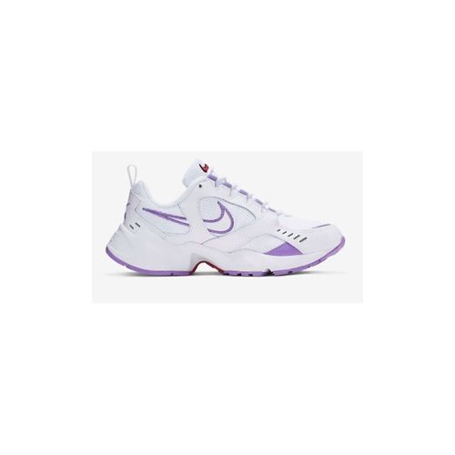 Baskets basses Nike Air Heights - Nike - Modalova