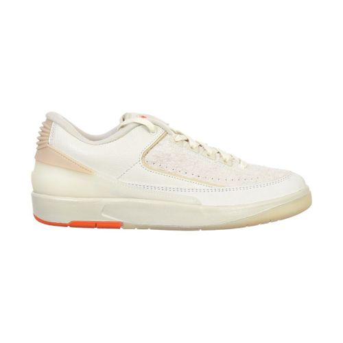 Baskets basses Nike Air Jordan - Nike - Modalova