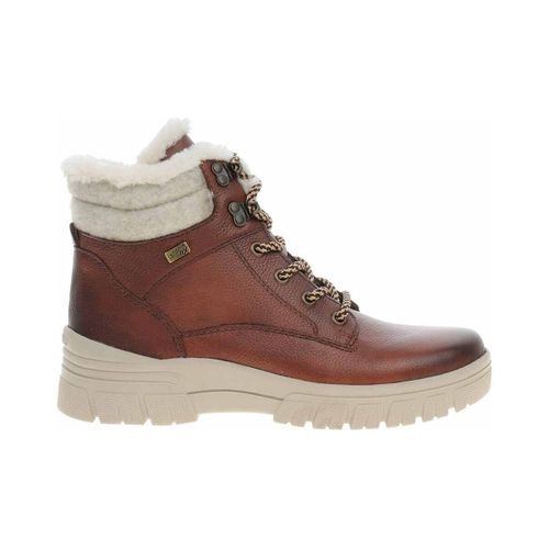 Bottines Remonte D0E7124 - Remonte - Modalova