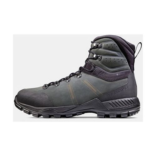 Bottes Mercury Tour Ii High Gtx - Mammut - Modalova