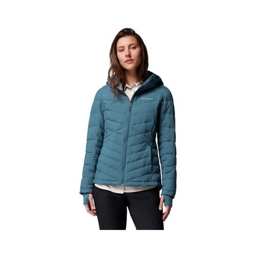 Blouson Columbia Joy Peak Ii Hdd - Columbia - Modalova