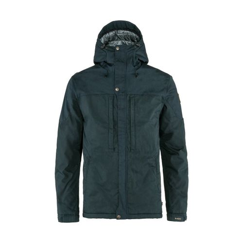 Blouson Fjallraven Skogsö Padded - Fjallraven - Modalova