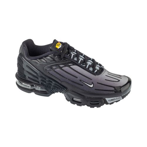 Baskets basses Air Max Plus Tn Iii - Nike - Modalova