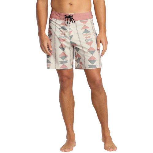 Short Good Times Pro 18.5" - Billabong - Modalova