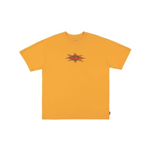 T-shirt Billabong Otis Diamond - Billabong - Modalova