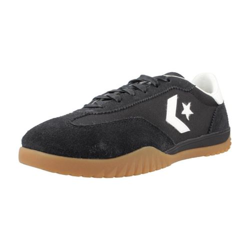 Baskets basses Run Star Trainer - Converse - Modalova