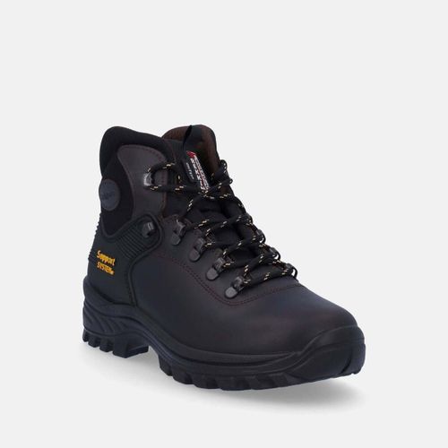 Trail Grisport 0 - Grisport - Modalova
