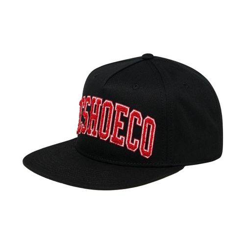Casquette DC Shoes DC University - DC Shoes - Modalova
