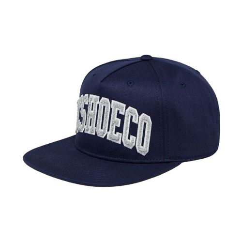 Casquette DC Shoes DC University - DC Shoes - Modalova