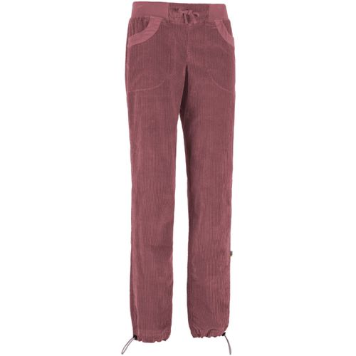 Pantalon E9 Bia-VS - E9 - Modalova
