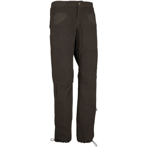 Pantalon E9 Rondo VS2 - E9 - Modalova