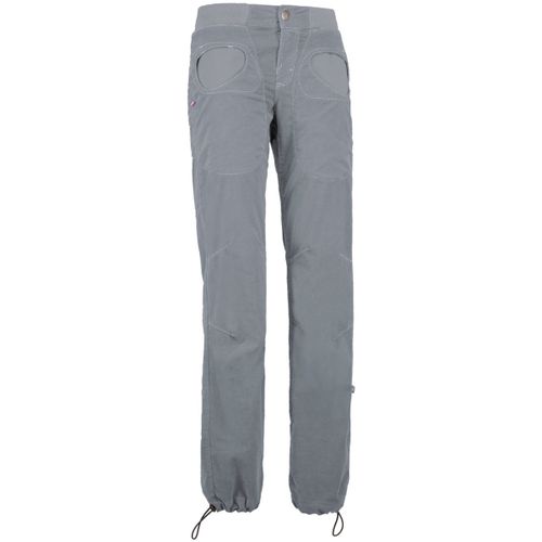 Pantalon E9 Onda VS - E9 - Modalova