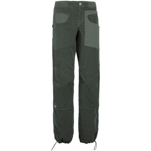 Pantalon E9 Blat1 VS - E9 - Modalova