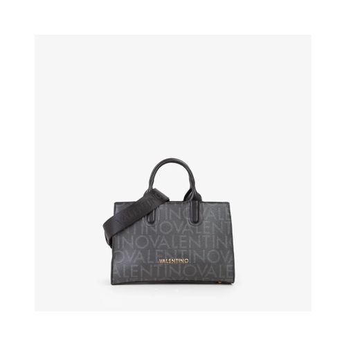 Sac à main Valentino Bags VBS9IS24 - Valentino Bags - Modalova