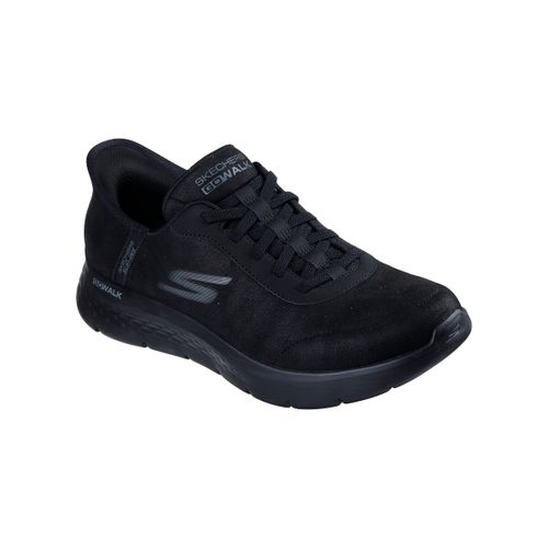 Baskets basses Skechers 216326 BBK - Skechers - Modalova