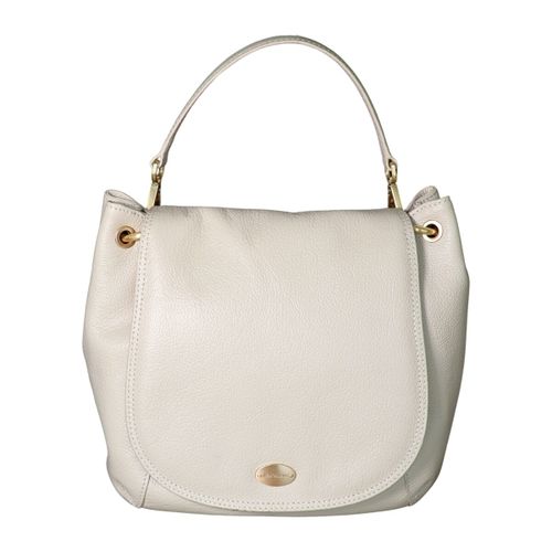 Sac a main Sac porte epaule Mandalay 2 Bubr Ref 6 - Mac Douglas - Modalova