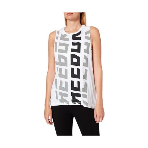 Debardeur Reebok Sport Foundations - Reebok Sport - Modalova