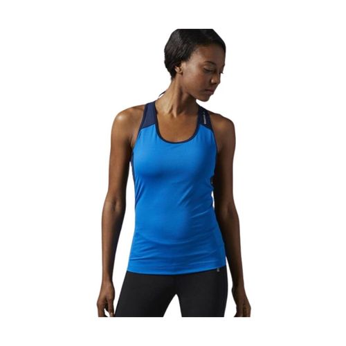 Debardeur Reebok Sport Racerback - Reebok Sport - Modalova