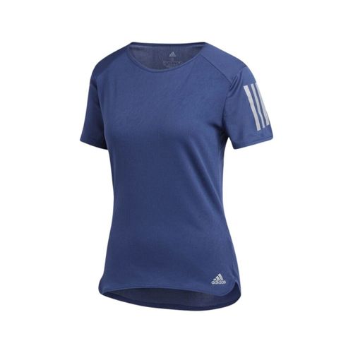 T-shirt adidas CF2154 - adidas - Modalova