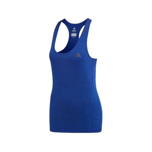 Debardeur adidas CE3976 - adidas - Modalova