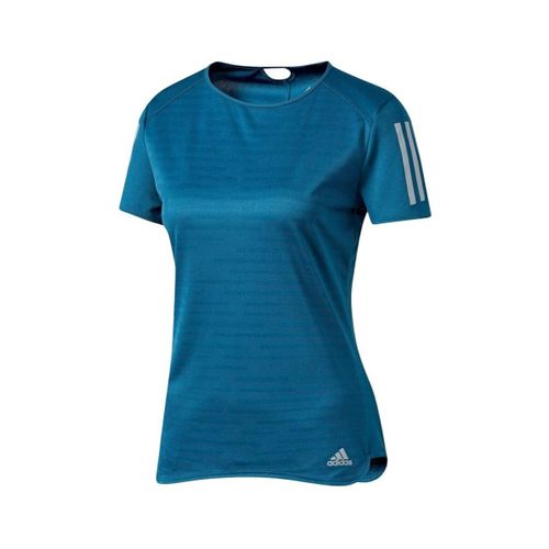 T-shirt adidas BQ7962 - adidas - Modalova