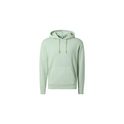 Sweatshirts à capuche H54452 - Reebok Sport - Modalova