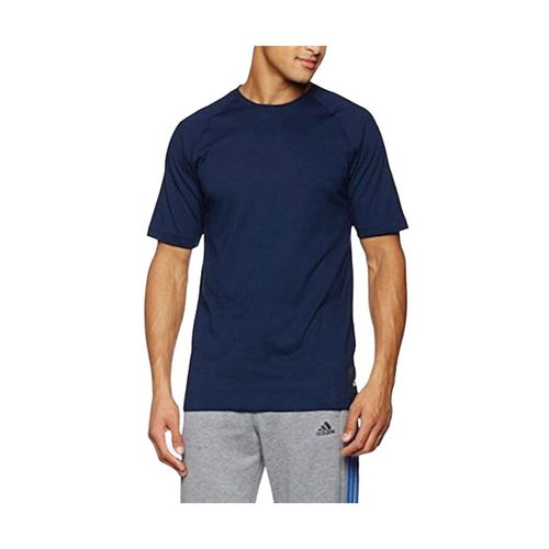T-shirt adidas Graphic - adidas - Modalova