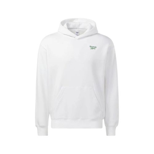 Sweatshirts à capuche 90s - Reebok Sport - Modalova