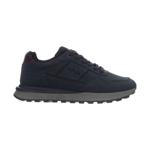 Baskets basses Nautica Star 2.0 - Nautica - Modalova