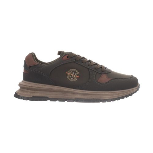 Baskets basses Nautica Raine - Nautica - Modalova