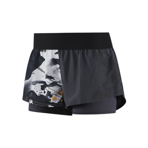 Short Reebok Sport Os Elite - Reebok Sport - Modalova