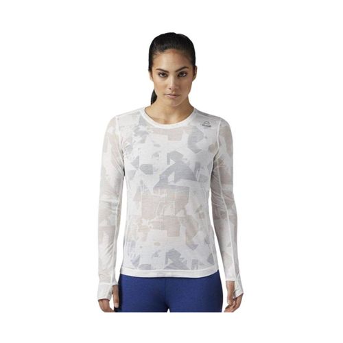 Polo Reebok Sport BR2653 - Reebok Sport - Modalova