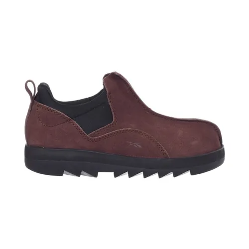 Ville basse Reebok Sport Beatnik - Reebok Sport - Modalova