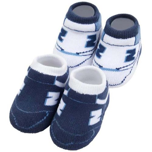 Socquettes New Balance - New Balance - Modalova