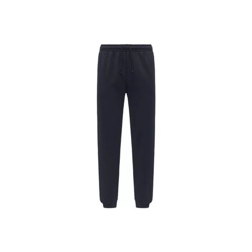 Jogging PHILBERT BRUSHED PC - K-Way - Modalova