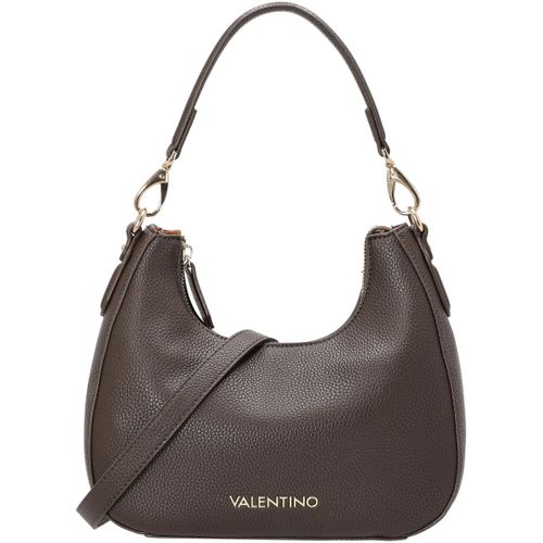 Sac à main Valentino Bags VBS7LX06 - Valentino Bags - Modalova