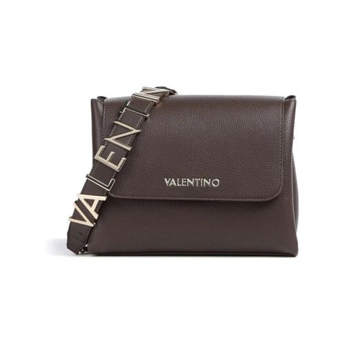 Sac à main Valentino Bags VBS5A803 - Valentino Bags - Modalova