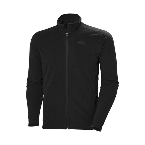 Blouson Helly Hansen Daybreaker - Helly Hansen - Modalova