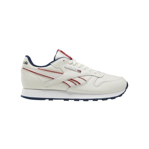 Baskets basses CL Leather MU - Reebok Sport - Modalova