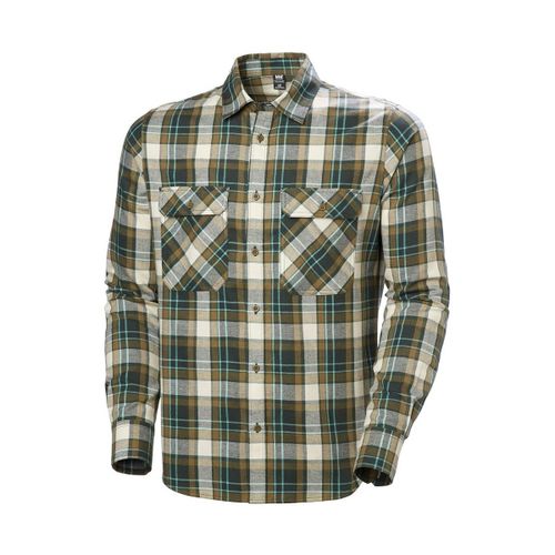 Chemise Helly Hansen Okka - Helly Hansen - Modalova