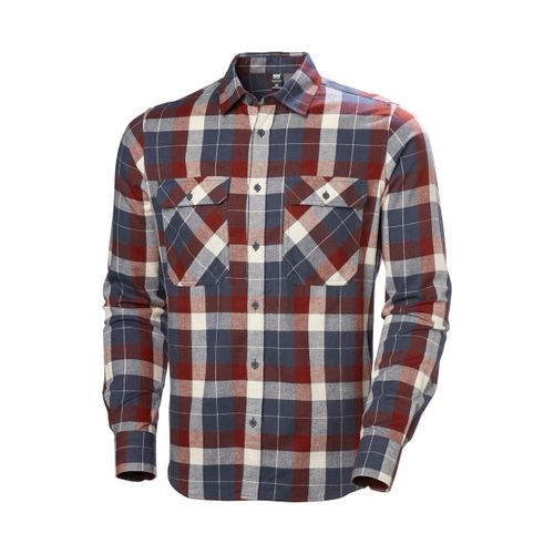 Chemise Helly Hansen Lokka - Helly Hansen - Modalova