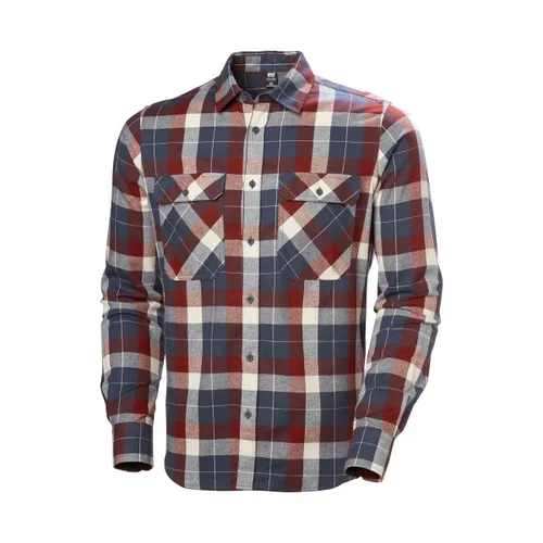 Chemise Helly Hansen Lokka - Helly Hansen - Modalova