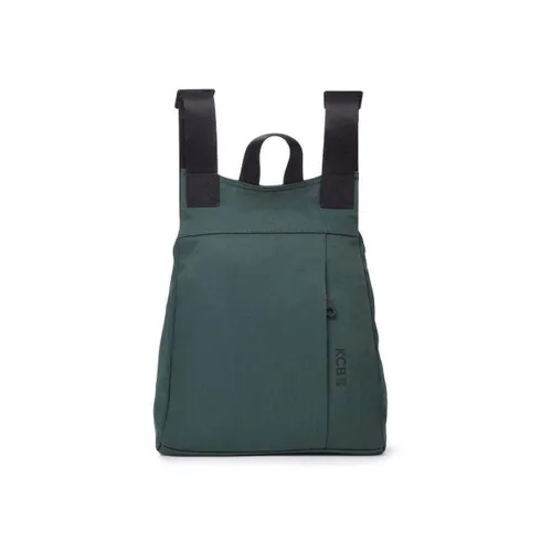 Sac a dos Kcb KCB3251 - Kcb - Modalova
