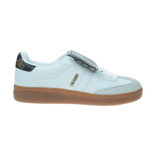 Baskets basses Guess FLTOLEELE12 - Guess - Modalova