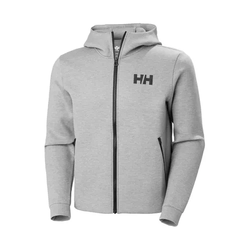 Polaire Helly Hansen Hp Ocean - Helly Hansen - Modalova
