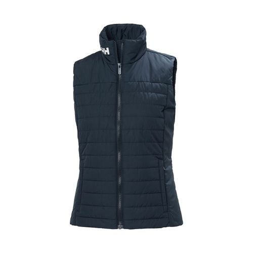 Doudounes Crew Insulator - Helly Hansen - Modalova